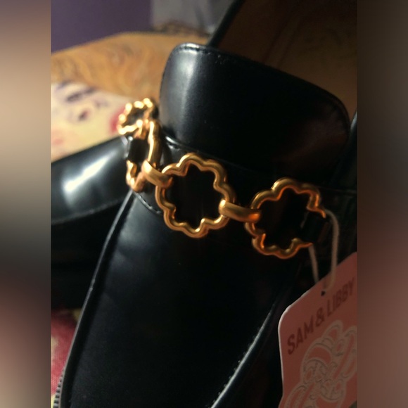 Sam & Libby 🖤 - Picture 6 of 10